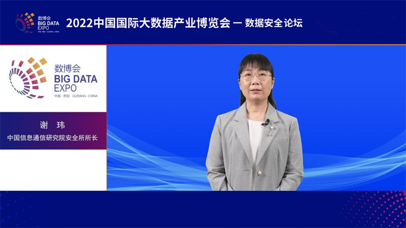 图片14.png