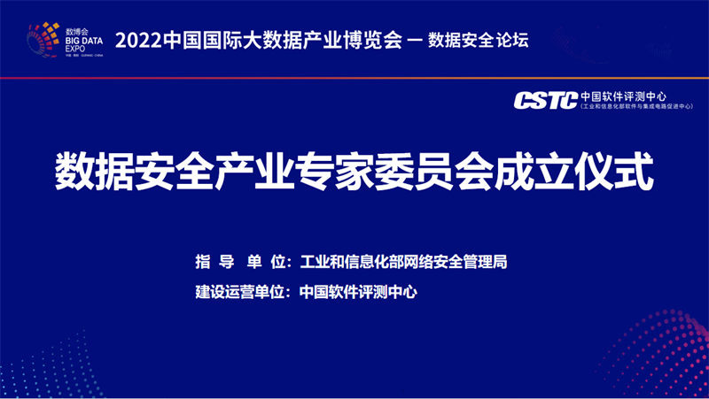图片15.png