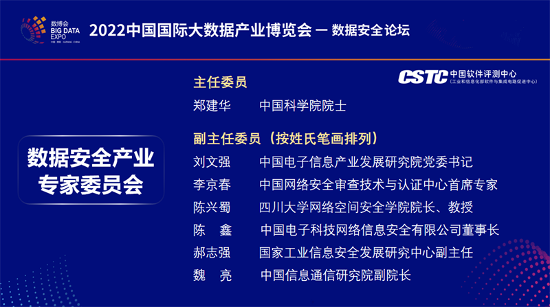 图片16.png