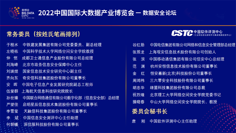 图片17.png