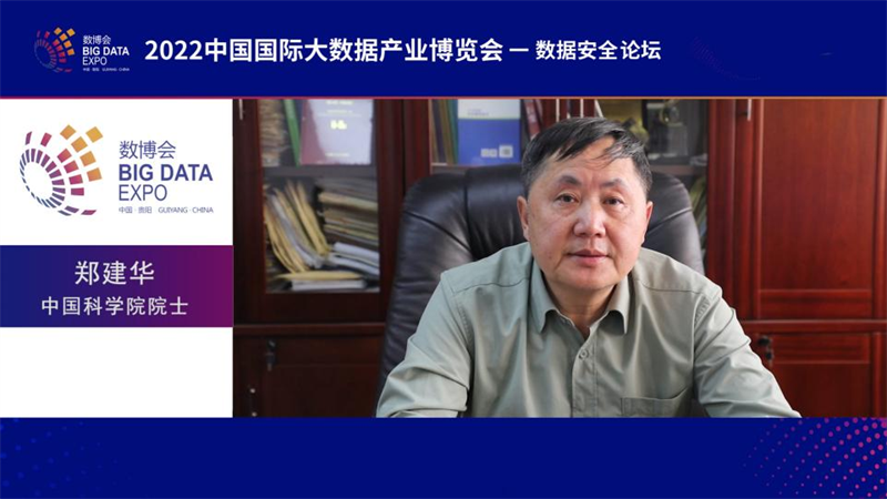 图片18.png