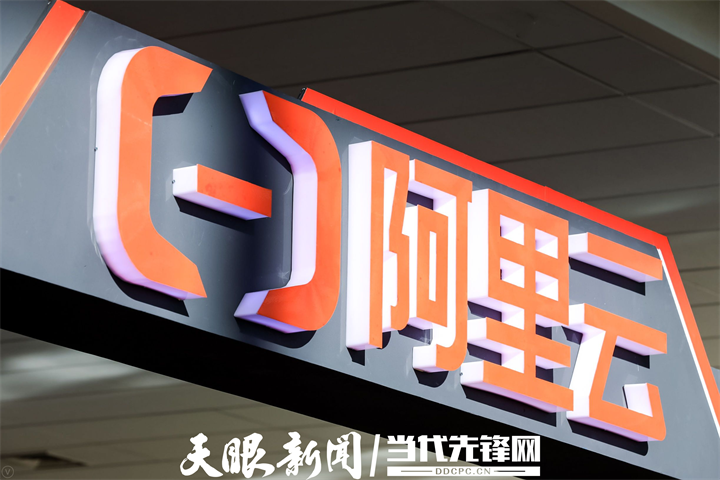 微信图片_20220529112724.png