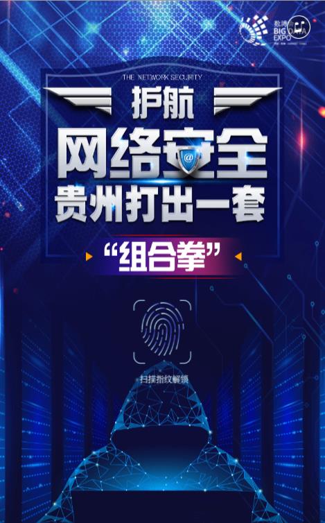 微信图片_20220529113351.jpg