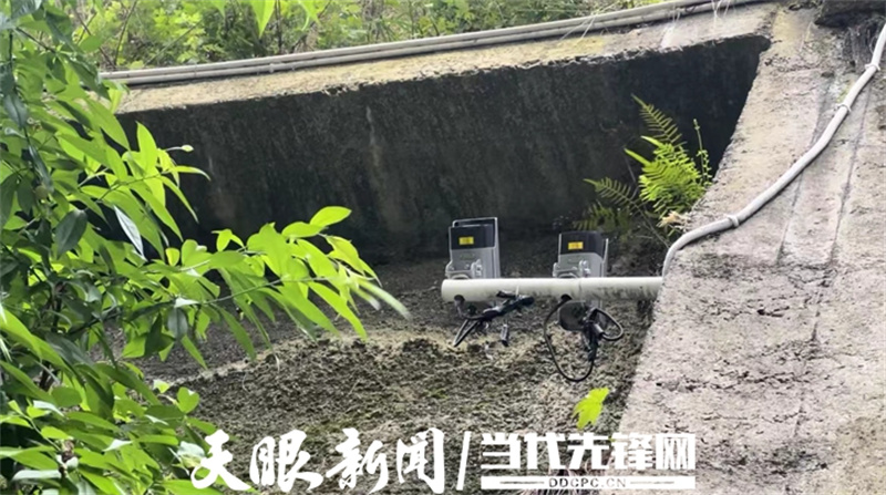 微信图片_20220529114156.jpg