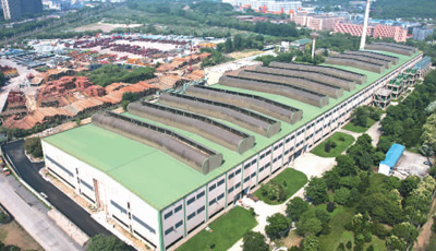 微信图片_20220622102140.jpg