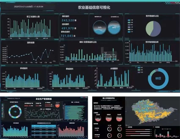 微信图片_20220624140435.png