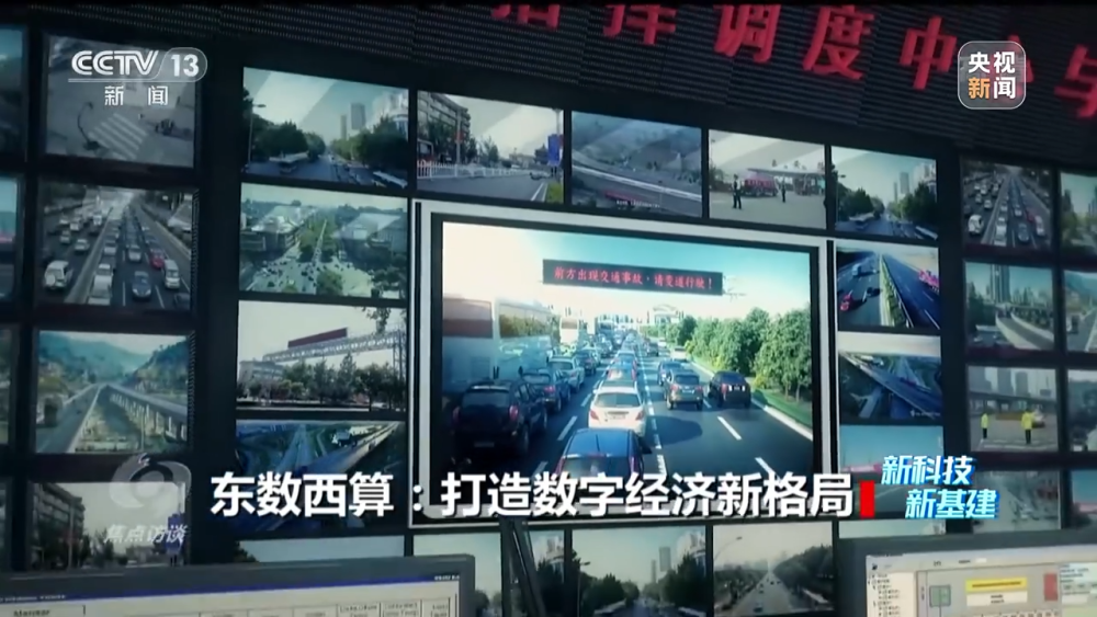 微信图片_20220721102204.png