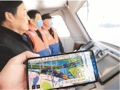 1663133615249603.jpg 微信图片_20220914133217.jpg