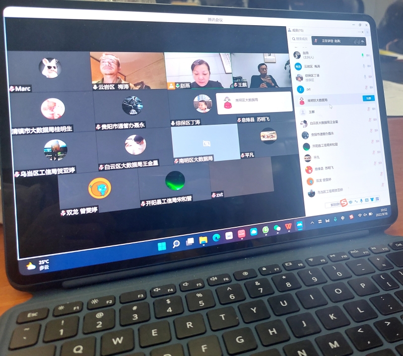 1663555541483378.jpg 10.jpg