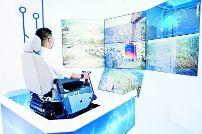 1663643323301458.jpg 微信图片_20220920110723.jpg