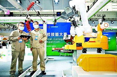 1663643331332336.jpg 微信图片_20220920110728.jpg