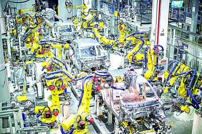 1663643340565746.jpg 微信图片_20220920110732.jpg