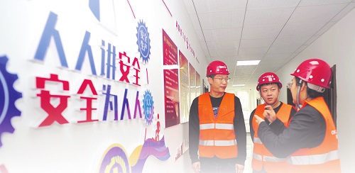 1663900087867289.jpg 微信图片_20220923102410.jpg