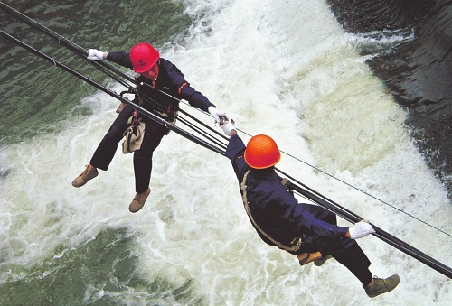 1663900186498948.jpg 微信图片_20220923102531.jpg