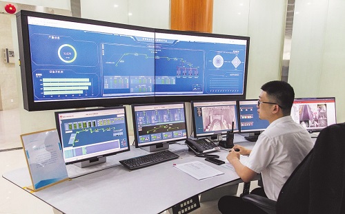 1663900199756826.jpg 微信图片_20220923102534.jpg