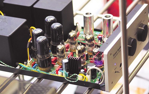 1663900217559347.jpg 微信图片_20220923102536.jpg