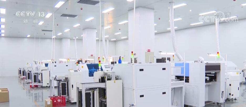 1664158962742142.jpg 10.1.jpg