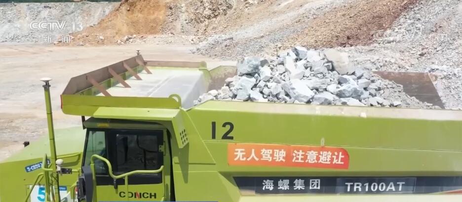 1664159040520800.jpg 10.5.jpg