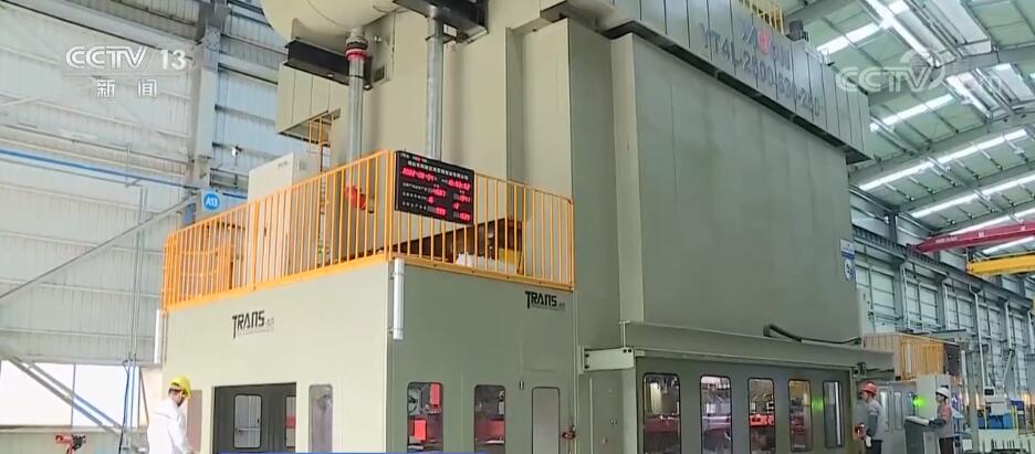 1664159084437914.jpg 10.6.jpg