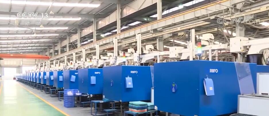 1664159100832760.jpg 10.7.jpg