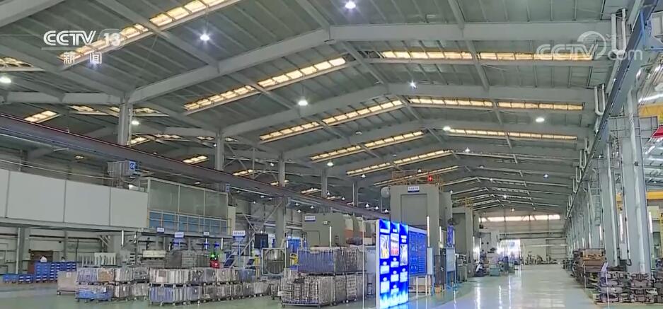 1664159110203639.jpg 10.8.jpg