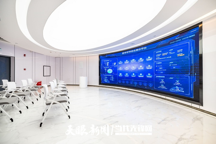 1667789249378906.jpg 微信图片_20221107104521.jpg