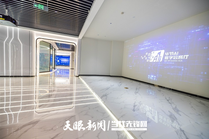 1667789260186793.jpg 微信图片_20221107104527.jpg