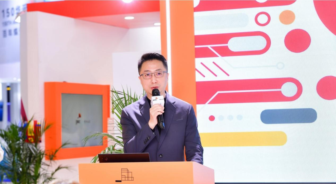 1667877692336908.png 微信图片_20221108111926.png