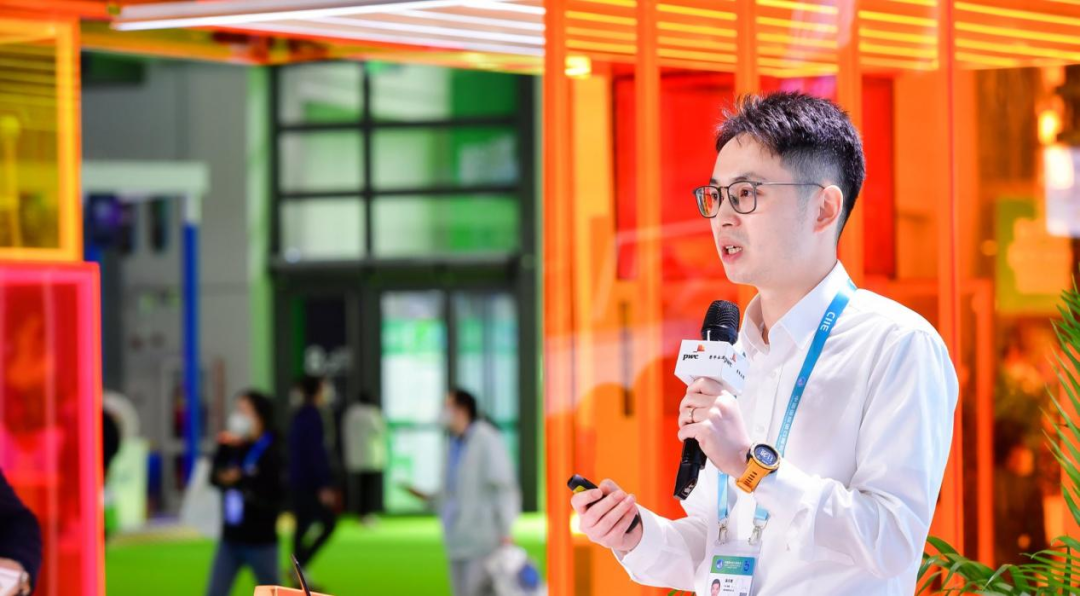 1667877740436543.png 微信图片_20221108111933.png