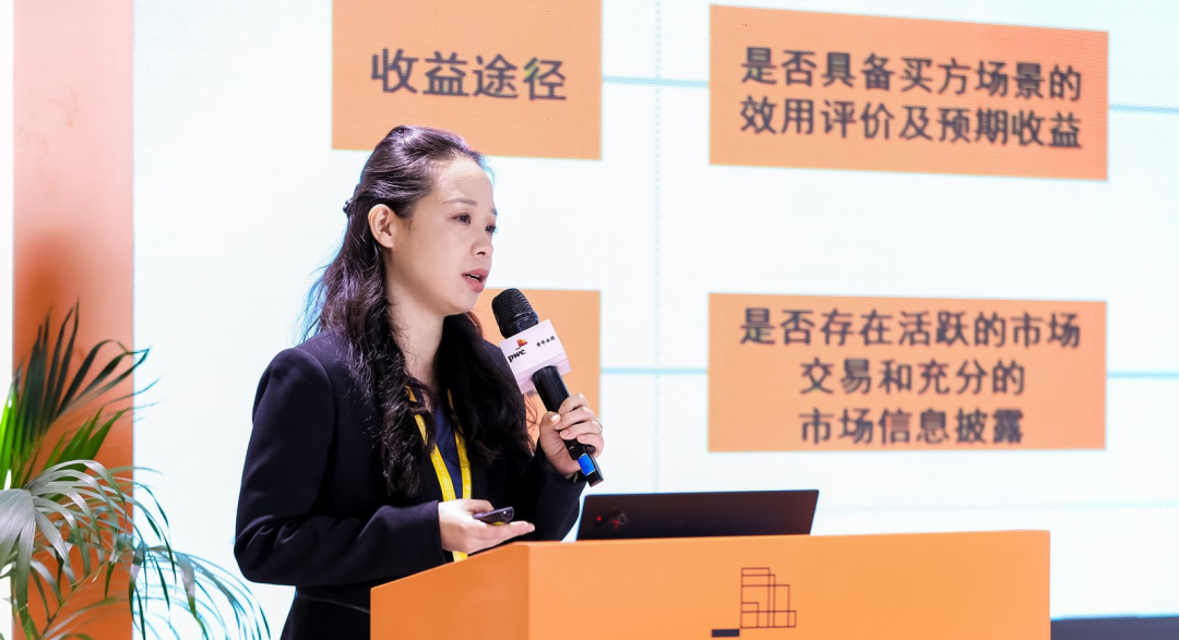 1667877941493169.png 微信图片_20221108111941.png