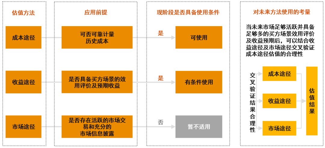 1667877980803831.png 微信图片_20221108111948.png