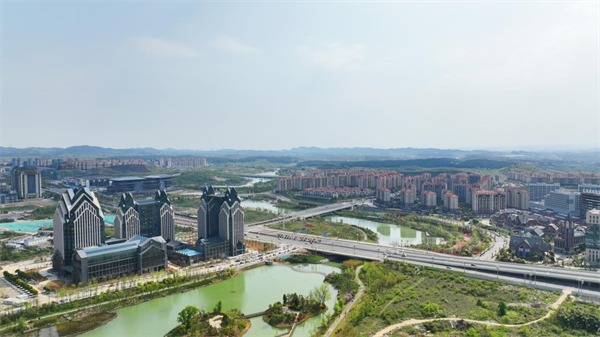 1667963021811183.png 微信图片_20221109110253.png