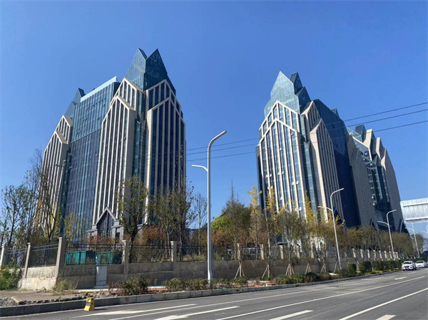 1668047334476524.png 微信图片_20221110102738.png