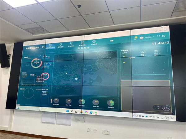 1668047406914770.png 微信图片_20221110102749.png