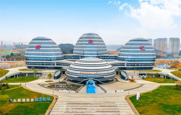 1672121207374611.jpg 1671944106937519.jpg