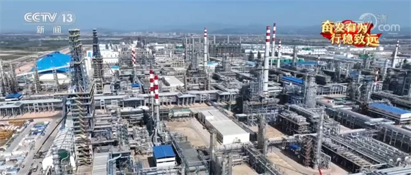 1672121594906719.jpg 1.jpg