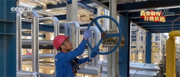 1672121614969047.jpg 2.jpg