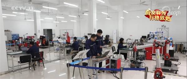 1672121641920720.jpg 3.jpg