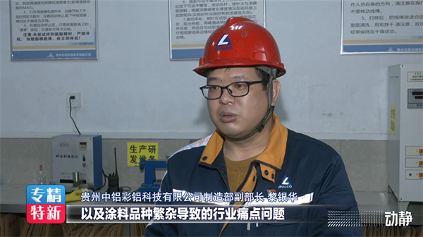 1672285648251266.jpg 1.jpg