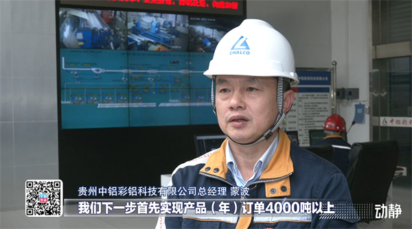 1672285704124053.jpg 2.jpg