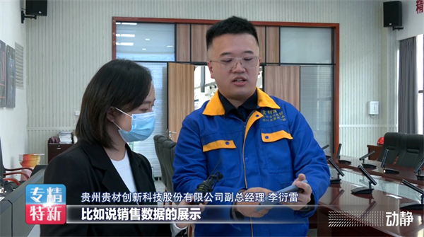 1672285753514732.jpg 3.jpg