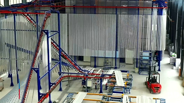 1672285786333017.jpg 4.jpg