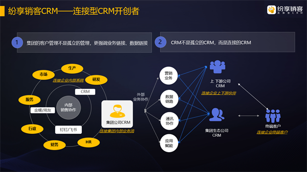 1672301998975900.png 图片5.png