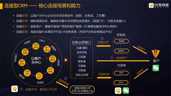 1672302031943759.png 图片6.png