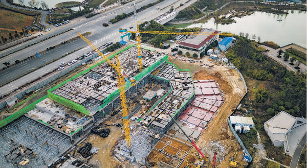 1672803206841303.png 1.png