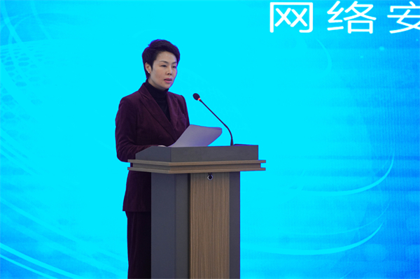 1673922679749103.jpg 2.jpg