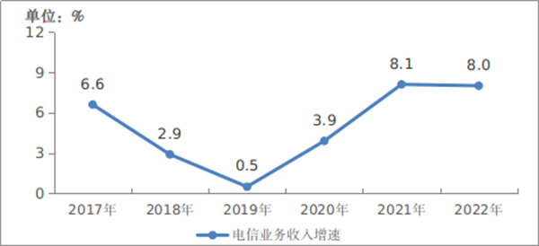 1674897881361931.png 1.png