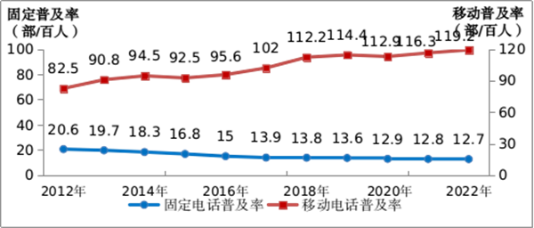 1674897981991144.png 6.png