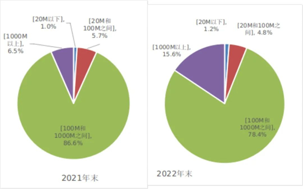 1674898017840375.jpg 8.jpg