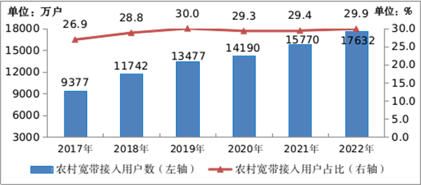 1674898036294947.png 9.png